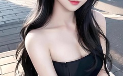 B站里看中日双字幕的